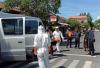 Sempat Pulang Kampung ke Desa Bondalem, Warga Denpasar Positif Covid-19