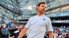Liga Prancis Disetop, Andre Villas-Boas Senang Marseille Finis Runner-up