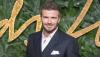 Inilah 5 Sumber Harta Kekayaan David Beckham, Tajir Melintir! 