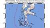 Gempa M 4,2 Guncang Labuha Maluku Utara
