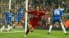 Sejarah Hari Ini, Gol Hantu Luis Garcia Bawa Liverpool ke Final Liga Champions