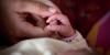 Diduga Tertular dari Sang Ibu, Bayi di Muratara Positif Covid-19