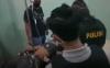 Kepergok Hendak Mencuri, Guru SD di Brebes Babak Belur Dihajar Massa