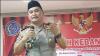 Polda Jatim Bakal Terjunkan Brimob untuk Edukasi Masyarakat Bahaya Covid-19