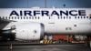 Terancam Bangkrut, Maskapai Air France Dibailout Rp115 Triliun