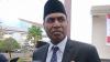 Wagub Papua Barat Minta Tak Ada Lagi Penolakan Pemakaman Jenazah Pasien Covid-19