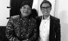 Didi Kempot Meninggal Dunia, Eko Patrio: Hatiku Ambyar