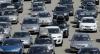 Lockdown Dicabut, Milan dan Paris Larang Mobil Masuk Kota