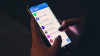 Telegram Kantongi Jumlah Download 500 Juta Kali di Google Play Store
