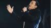 Didi Kempot Diketahui Akan Ambil Uang Rp75 Juta untuk Sumbang Sembako ke Warga