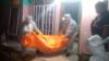 Nenek di Pangandaran Ditemukan Membusuk dalam Kamar, Dievakuasi dengan Standar Covid-19