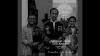 Didi Kempot Wafat, Jokowi: Selamat Jalan The Godfather of Broken Heart