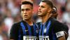 Arsenal Berencana Rekrut Penyerang Inter Milan Pakai Cara Barter