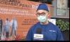 MNC Peduli Salurkan Bantuan APD ke Dinkes Bandung dan RSUD Cibabat Cimahi
