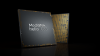 MediaTek Ungkap Helio G85, Chipset Gaming dengan Peningkatan HyperEngine