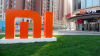 Xiaomi Sebut Pabrik Foxconn di India Diperbolehkan Melanjutkan Produksi