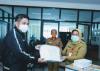 DPRD Kalsel Dorong Gugus Tugas Manfaatkan Genexpert untuk Percepat Tes Covid-19