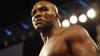 Ikuti Jejak Mike Tyson, Evander Holyfield Berencana Kembali Naik Ring