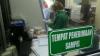 Ada Laboratorium Tambahan, Tes Swab di Sumsel Semakin Cepat