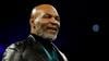 Terungkap, Ini Makna Ucapan Mike Tyson Ingin Makan Anak Lennox Lewis