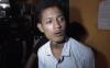 Ketahuan Curi Motor di Medan Petisah, Pemuda Ini Babak Belur Dihajar Massa