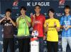 K-League 2020 Jadi Liga yang Pertama Digelar di Tengah Pandemi Virus Corona