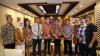 Kemendes PDTT Gandeng E-commerce Bantu UMKM dan BUMDes
