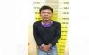 Curi Ratusan Buku di Perpustakaan Sekolah di Medan, Pemuda Ini Diamankan Polisi