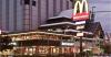Berdiri sejak 1991, Ini Alasan McDonald’s Sarinah Tutup Selamanya
