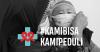 #Kamibisakamipeduli Lawan Covid-19 Donasi Masker Kain untuk Pekerja MRT, PHRI dan Transjakarta