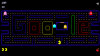 Google Ajak Pengguna Main Game Pac-Man lewat Doodle Hari Ini
