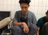 Jejak YouTuber Ferdian Paleka Sempat Kabur ke Palembang dan Ogan Ilir Sumsel