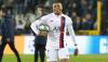 Kylian Mbappe Top Skor, Ini Statistik Liga Prancis Musim 2019/2020