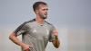 Diisukan Bakal Tinggalkan Juventus, Ini Jawaban Miralem Pjanic