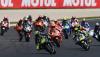 Sulit Cari Tanggal Baru, MotoGP Italia Resmi Dibatalkan