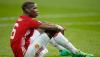 Legendaris MU Anggap Mental Paul Pogba Terlalu Lemah