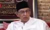 Sejarah Turunnya Alquran Menurut Quraish Shihab