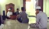 Video Inovasi Ponpes di Semarang Dakwah Lewat Siaran Langsung Instagram