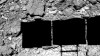 Ilmuwan Mulai Selidiki Data Hayabusa2, Pelajari Sejarah Asteroid Ryugu