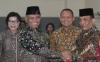 Profil RZ Panca Putra, dari Dirdik KPK Jabat Kapolda Sulut