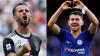 Jorginho Menuju Juventus, Pjanic Segera Gabung Barcelona