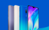 4 Smartphone Berotak Snapdragon di Bawah Rp2 Juta