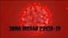 Menggembirakan, Kota Sukabumi Keluar dari Zona Merah Covid-19