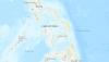 Gempa Bermagnitudo 5,3 Guncang Filipina, Warga Manila Panik