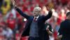 Arsene Wenger Ingin Liverpool Dianggap Juara Premier League