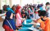 Dapat BLT, Penerima BST di Kulonprogo Kembalikan Bantuan ke Petugas