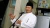 Timbulkan Efek Jera, Hidayat Nur Wahid Minta Youtuber Muhammad Kece Dihukum Maksimal