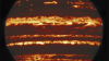 Astronom Berhasil Abadikan Gambar Memukau Jupiter dari Bumi