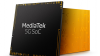Penjualan Chipset MediaTek Bulan Lalu Menurun
