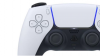 Sony Berencana Bawa Fitur Asisten di PlayStation 5